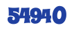 ГБУ РК 