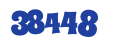 ГБУ РК 