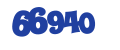 Управление образования администрации МО ГО «Сыктывкар»