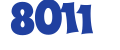 ООО 