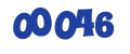 ООО 