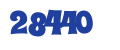 Управление образования администрации МО ГО «Сыктывкар»