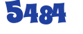 Сбербанк России