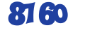 ОАО «Комитекс»