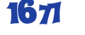 Сбербанк России