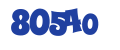 Управление ЖКХ Администрации МОГО 