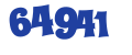 ГБУ РК 