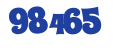 ГБУ РК 