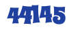АО НСПК «Мир»