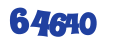 ГБУ РК 