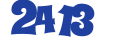 ГБУ РК 