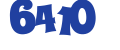 АО НСПК «Мир»
