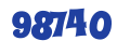 ОАО «Комитекс»