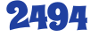 ГБУ РК 
