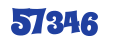 Группа компаний «М2М телематика»