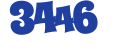 АО НСПК «Мир»