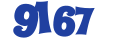 АО НСПК «Мир»