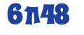 АО НСПК «Мир»