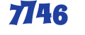 Группа компаний «М2М телематика»