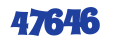 ПАО «ЛУКОЙЛ»