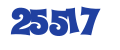 ООО 