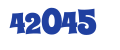 ПАО «ЛУКОЙЛ»
