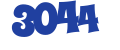 ООО 