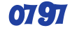 ООО 