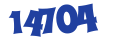 ООО 
