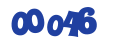 ООО 
