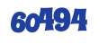 СПАО «Ингосстрах»
