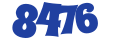 ГБУ РК 