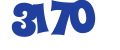 АО НСПК «Мир»