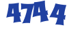 ГБУ РК 