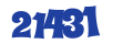 АО НСПК «Мир»
