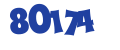 Страховая Группа 