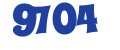 Сыктывкарский лесной институт