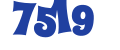 АО НСПК «Мир»