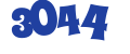 ООО 