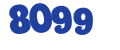 ООО 