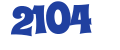 ПАО «ЛУКОЙЛ»