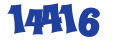 Сбербанк России