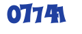 Страховая Группа 