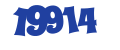 ГБУ РК 