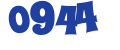 ГБУ РК 