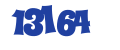Страховая Группа 