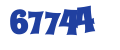 Сбербанк России