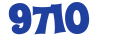 ООО 