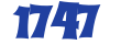 АО НСПК «Мир»