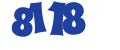 АО НСПК «Мир»